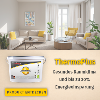 Header ThermoPlus 2026 mob
