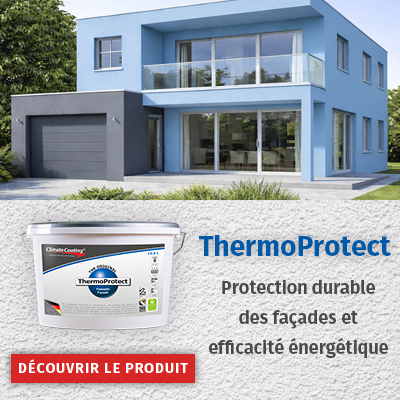 Header ThermoProtect 2026 FR mob