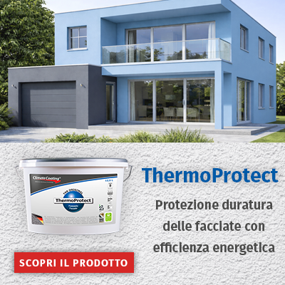 Header ThermoProtect 2026 IT mob