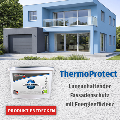 Header ThermoProtect 2026 mob