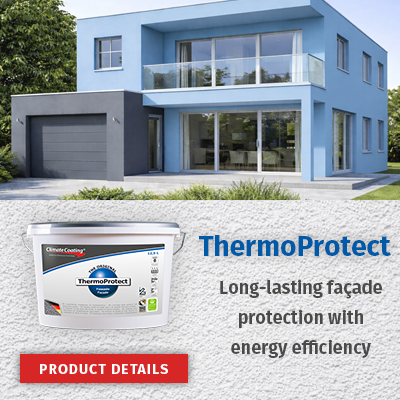 Header ThermoProtect EN 2026 mob