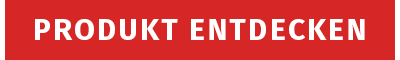 Produkt entdecken rot