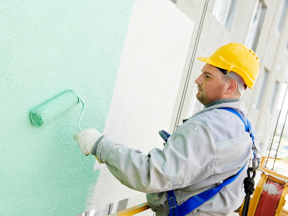 SICC im Wirtschaftsforum