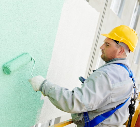 SICC im Wirtschaftsforum