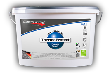 ThermoProtect 12,5l