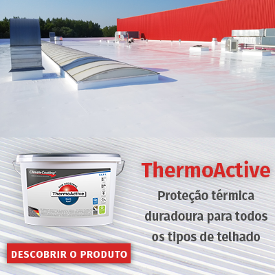 Header ThermoActive 2026 PT mob