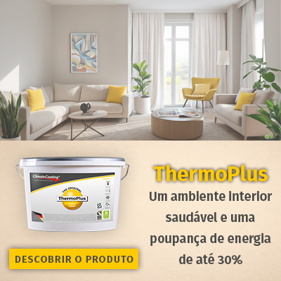Header ThermoPlus 2026 PT mob