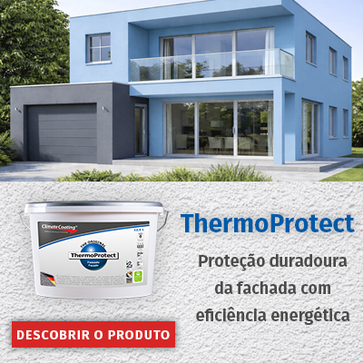 Header ThermoProtect 2026 PT mob