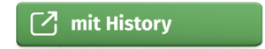 mit History