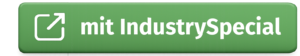 mit IndustrySpecial