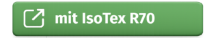 mit IsoTex R70