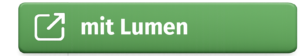 mit Lumen