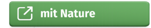mit Nature