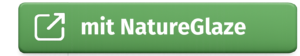 mit NatureGlaze
