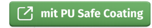 mit PU Safe Coating