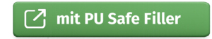 mit PU Safe Filler