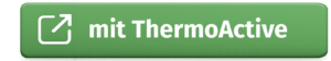 mit ThermoActive