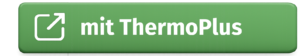 mit ThermoPlus