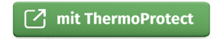 mit ThermoProtect