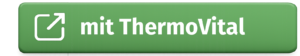 mit ThermoVital