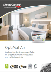 OptiMal Air OptiMal Air