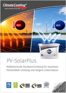 PV SolarPlus DE
