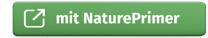 mit NaturePrime