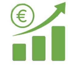 pvsolarplus icon perfomance