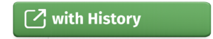 with History