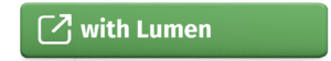with Lumen