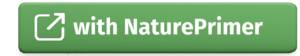 with NaturePrimer
