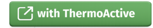with ThermoActive