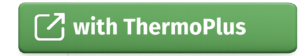 with ThermoPlus
