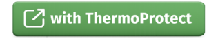 with ThermoProtect