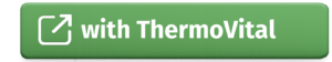 with ThermoVital