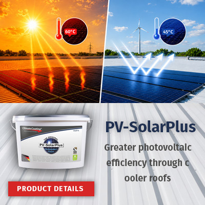 Header PV SolarPlus EN 2026 mob