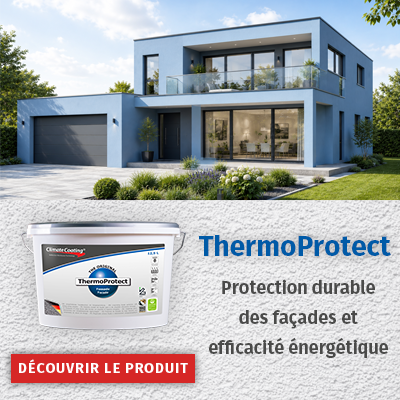 Header ThermoProtect 2026 FR mob