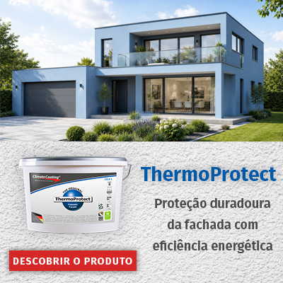 Header ThermoProtect 2026 PT mob