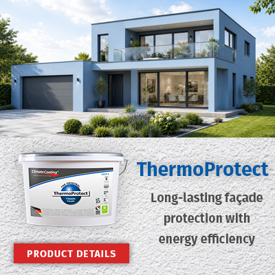Header ThermoProtect EN 2026 mob
