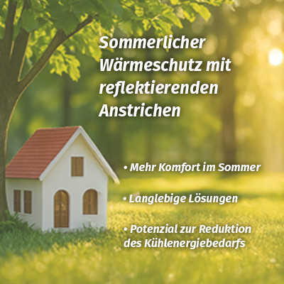 Header Sommerlicher Wärmeschutz 2026 mob