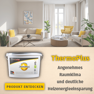 Header ThermoPlus 2026 mob