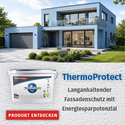 Header ThermoProtect 2026 mob