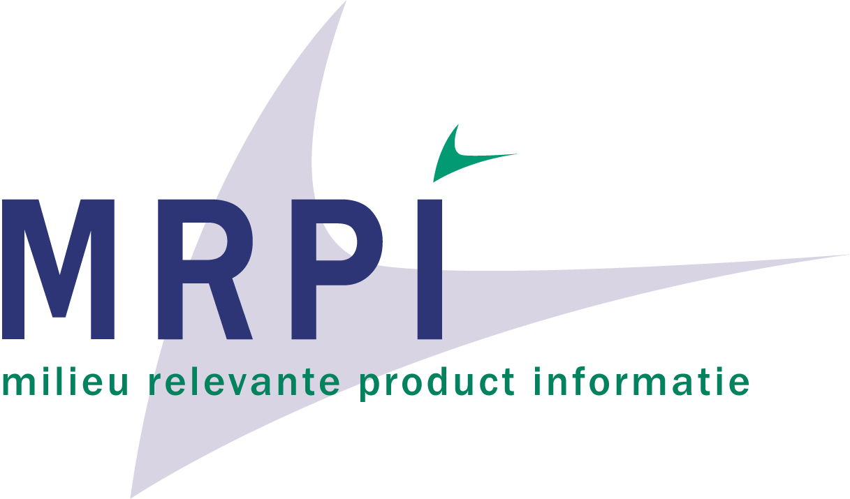 Logo MRPI 2011 Large Logo MRPI 2011 Large