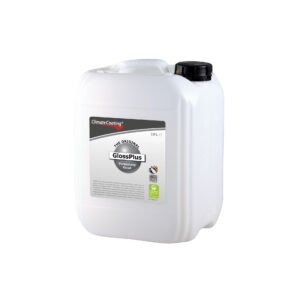10L Kanister GLOSS PLUS web 1920x1920