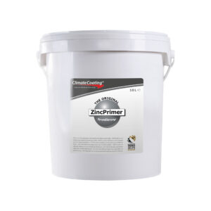 10L ZINC PRIMER web 1920x1920