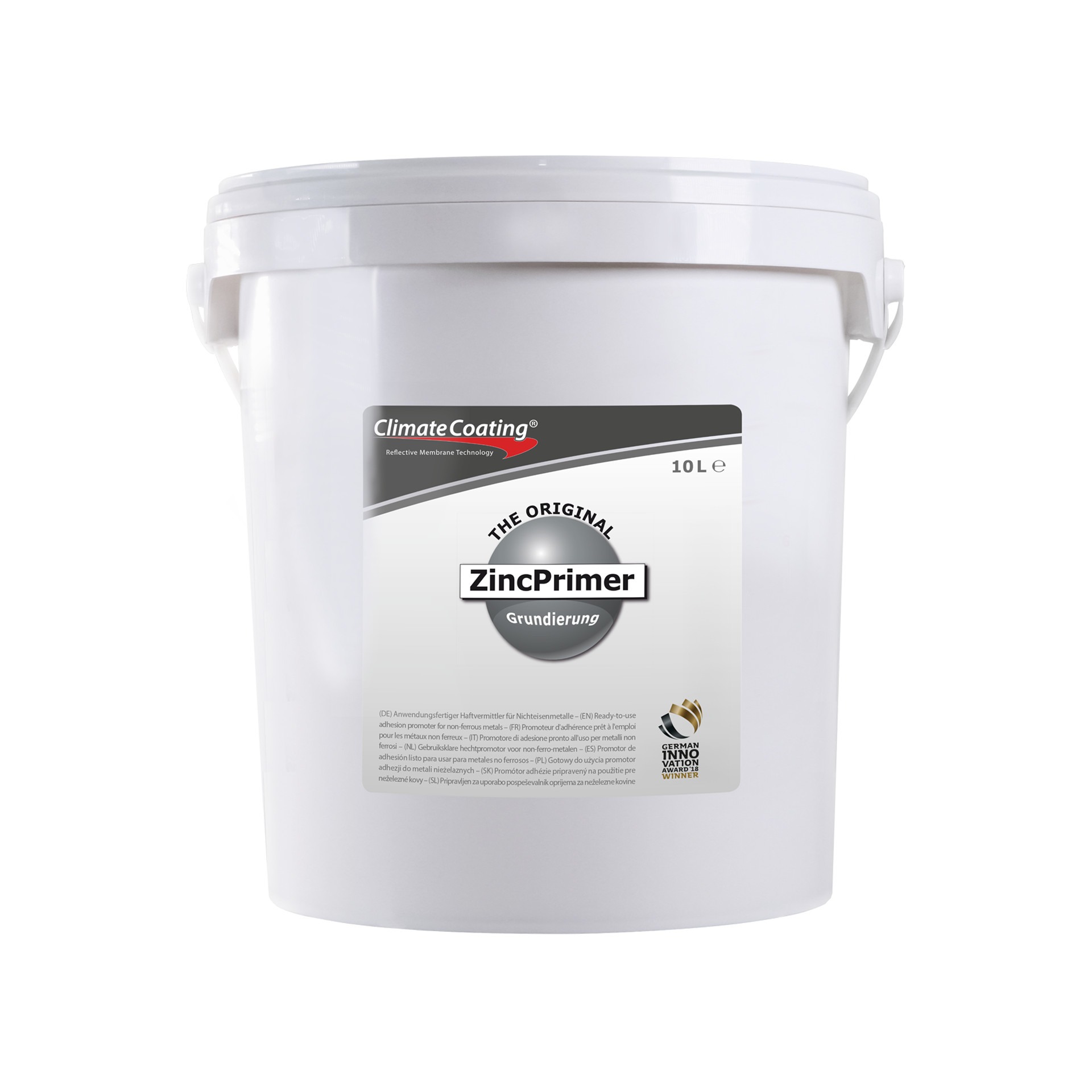 10L ZINC PRIMER web 1920x1920