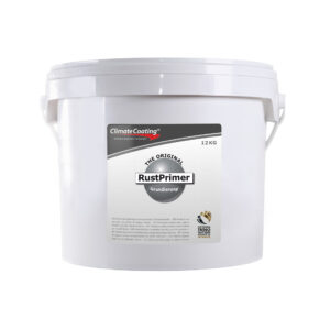 12KG Rustprimer web 1920x1920