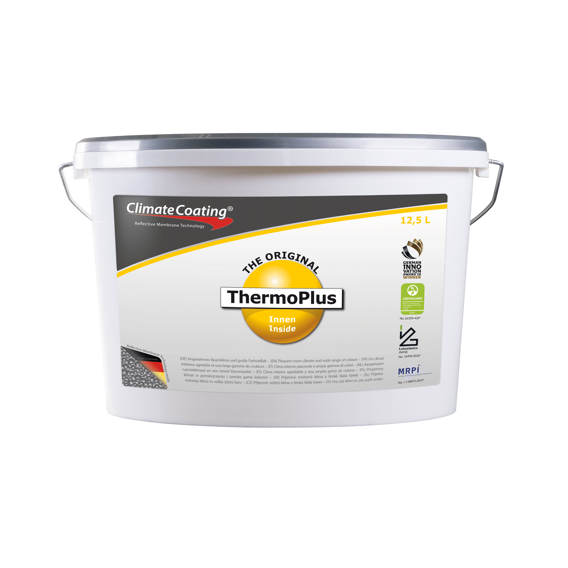 12L500ml ThermoPlus web 1920x1920