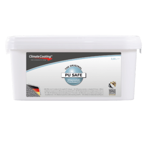 2 8l PU SAFE web 1920x1920