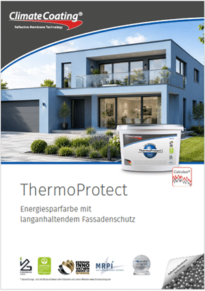 ThermoProtect DE